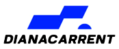 dianacarrent